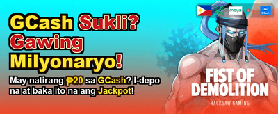 Win Big with Win66 Slots!