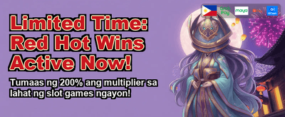 Register and Claim Free Bonus