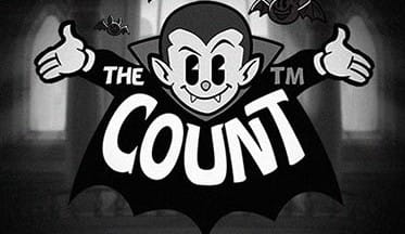 The Count
