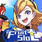 Fruit Slot game icon