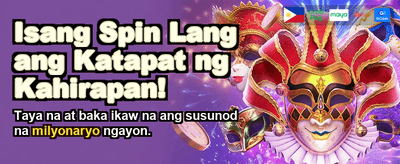 Join Now for VIP Rewards