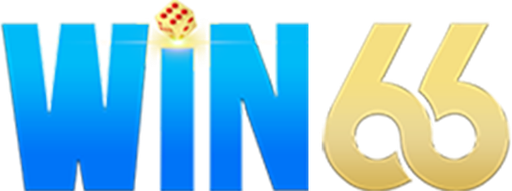 phwin66 Logo